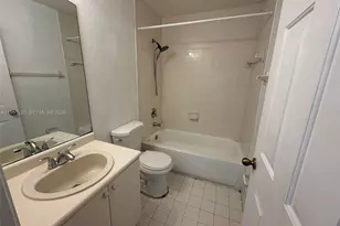 2615 SE 14 Avenida, Homestead, FL 33035 - Photo 7