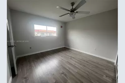 5420 W 21st Ct #412, Hialeah, FL 33016 - Photo 17