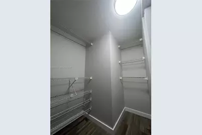 5420 W 21st Ct #412, Hialeah, FL 33016 - Photo 13