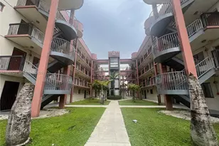5420 W 21st Ct, Hialeah, FL 33016 - Photo 3
