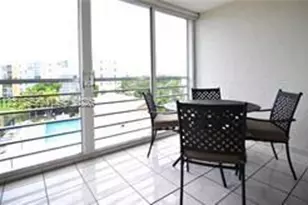 401 SE 3rd St, Dania Beach, FL 33004 - Photo 7