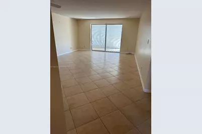 401 SE 3rd St #204, Dania Beach, FL 33004 - Photo 9