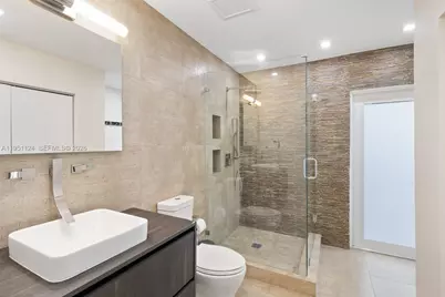 5601 Maggiore St, Coral Gables, FL 33146 - Photo 23