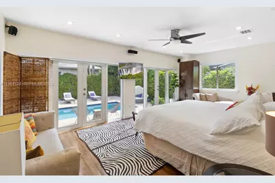 5601 Maggiore St, Coral Gables, FL 33146 - Photo 13