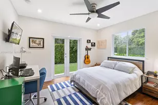 5601 Maggiore St, Coral Gables, FL 33146 - Photo 17