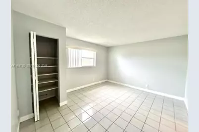 8020 N Colony Cir N #203, Tamarac, FL 33321 - Photo 11