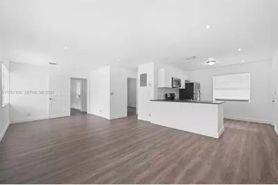 1344 NW 7th Ter, Fort Lauderdale, FL 33311 - Photo 1