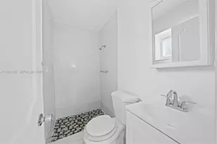 1344 NW 7th Terrace, Fort Lauderdale, FL 33311 - Photo 15