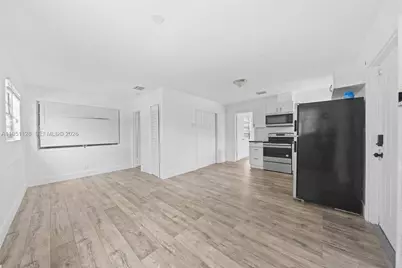 1344 NW 7th Ter, Fort Lauderdale, FL 33311 - Photo 13