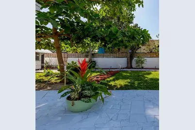 2608 NW 26th St #2, Miami, FL 33142 - Photo 25