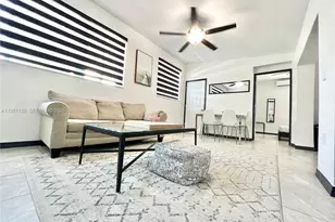 2608 NW 26th St, Miami, FL 33142 - Photo 1