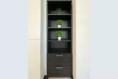 2608 NW 26th St #2, Miami, FL 33142 - Photo 7