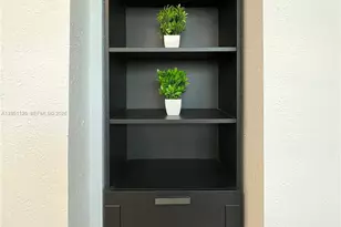 2608 NW 26th St, Miami, FL 33142 - Photo 7