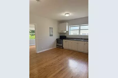 576 NE 63rd St #8, Miami, FL 33138 - Photo 1