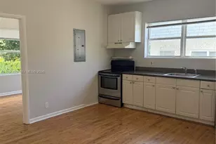 576 NE 63rd St, Miami, FL 33138 - Photo 1