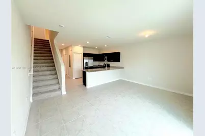 1054 NW 6 St #1054, Florida City, FL 33034 - Photo 7