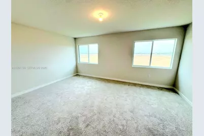 1054 NW 6 St #1054, Florida City, FL 33034 - Photo 17