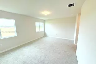 1054 NW 6 Terrace, Florida City, FL 33034 - Photo 21