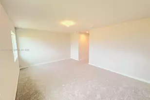 1054 NW 6 Terrace, Florida City, FL 33034 - Photo 19