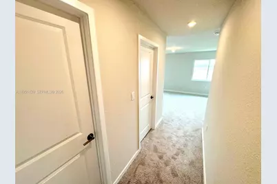 1054 NW 6 St #1054, Florida City, FL 33034 - Photo 11