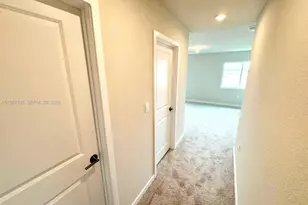 1054 NW 6 Terrace, Florida City, FL 33034 - Photo 11