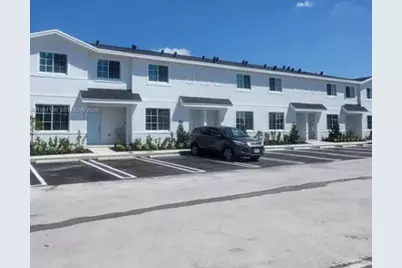 1054 NW 6 St #1054, Florida City, FL 33034 - Photo 25