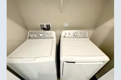 1054 NW 6 St #1054, Florida City, FL 33034 - Photo 9