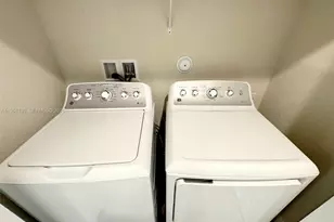 1054 NW 6 Terrace, Florida City, FL 33034 - Photo 9