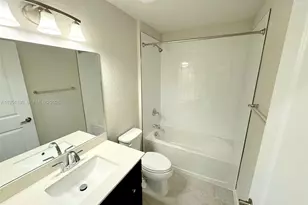 1054 NW 6 Terrace, Florida City, FL 33034 - Photo 5