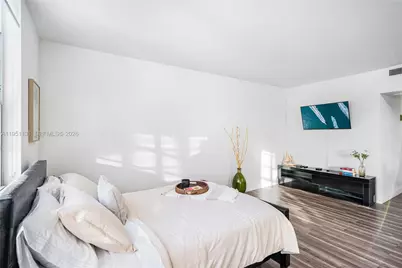 100 Lincoln Rd #901, Miami Beach, FL 33139 - Photo 5