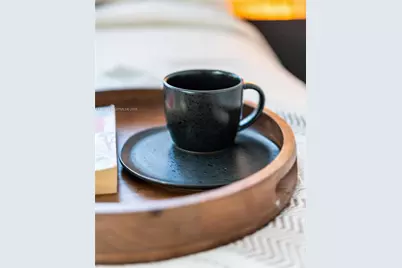 100 Lincoln Rd #901, Miami Beach, FL 33139 - Photo 15