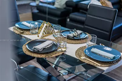 100 Lincoln Rd #901, Miami Beach, FL 33139 - Photo 25