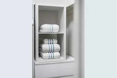 100 Lincoln Rd #901, Miami Beach, FL 33139 - Photo 19