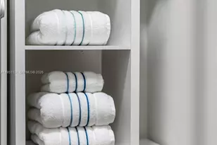 100 Lincoln Rd, Miami Beach, FL 33139 - Photo 19