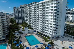 100 Lincoln Rd, Miami Beach, FL 33139 - Photo 29