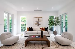 315 Santander Ave, Coral Gables, FL 33134 - Photo 5