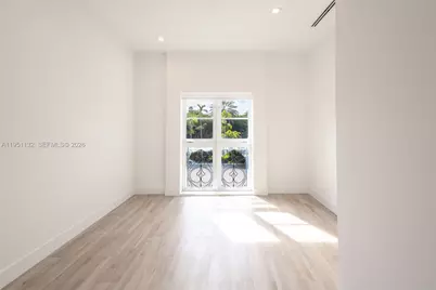 315 Santander Ave #315, Coral Gables, FL 33134 - Photo 19