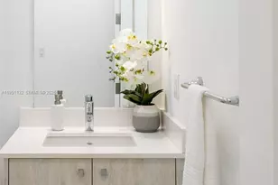 315 Santander Ave, Coral Gables, FL 33134 - Photo 11