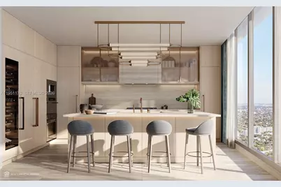 1809 Brickell Ave #21B, Miami, FL 33129 - Photo 7