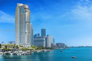 1809 Brickell Ave, Miami, FL 33129 - Photo 5