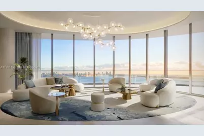 1809 Brickell Ave #21B, Miami, FL 33129 - Photo 15