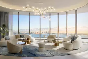 1809 Brickell Ave, Miami, FL 33129 - Photo 15