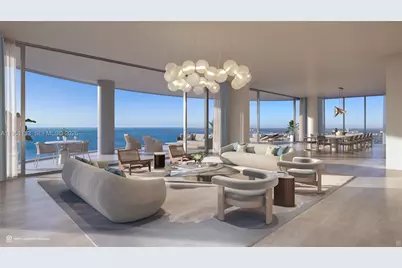 1809 Brickell Ave #21B, Miami, FL 33129 - Photo 17