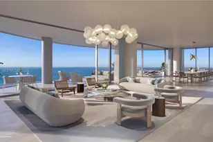 1809 Brickell Ave, Miami, FL 33129 - Photo 17