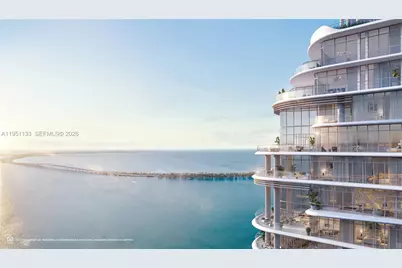 1809 Brickell Ave #21B, Miami, FL 33129 - Photo 19