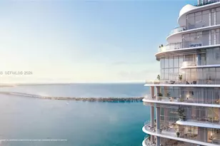 1809 Brickell Ave, Miami, FL 33129 - Photo 19