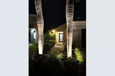 1308 Alexander Bnd, Weston, FL 33327 - Photo 41