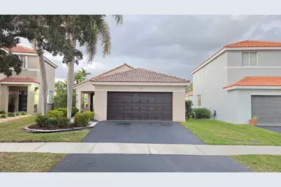 1308 Alexander Bnd, Weston, FL 33327 - Photo 1