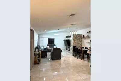 1308 Alexander Bnd, Weston, FL 33327 - Photo 7