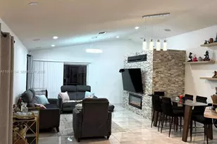 1308 Alexander Bend, Weston, FL 33327 - Photo 7